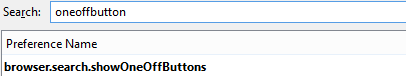 FS-OneOff-Button FS-OneOff-Button