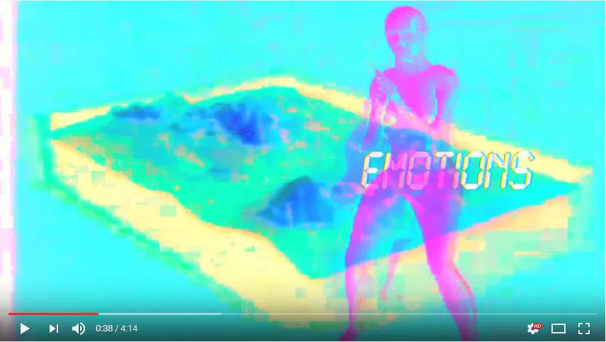 FWT-YungLean-HurtVideo