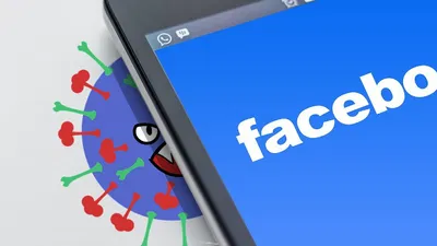 How Cryptojacking Spread to Facebook, and How To Beat It