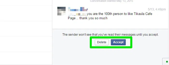 Facebook-Hidden-inbox-Delete-Accept