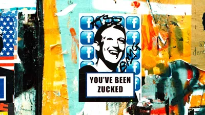 How to Check Whether Your Account Was Part of Facebook Data Breach 2021