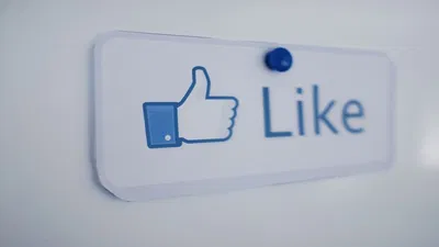 How to Prioritize Facebook’s News Feed to See What Matters to You