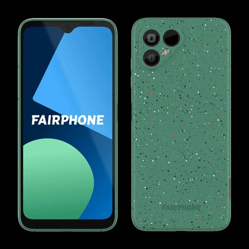 Fairphone 4 will skip Android 14 update to focus on Android 15