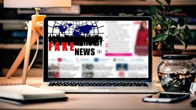 How Fake News Websites Operate, and Why They Do It