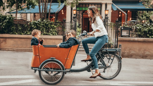 The Most Important Family Terms In Spanish
