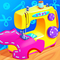 Fashion-Sewing-Shop