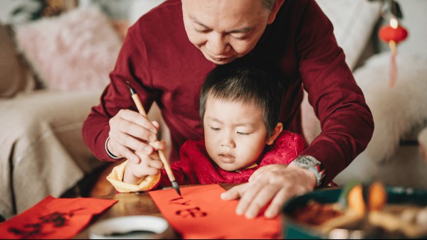 What Is A Heritage Language?