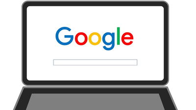 How to Perform a Google Search Anonymously
