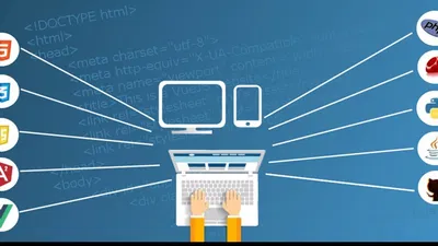 11 Best Web Development Extensions for Chrome