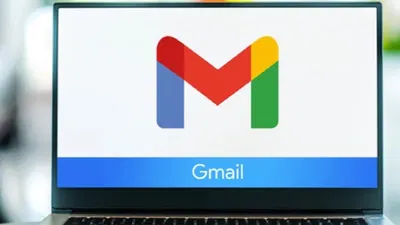 How to Solve “You’ve Tried to Sign in Too Many Times” Error in Gmail