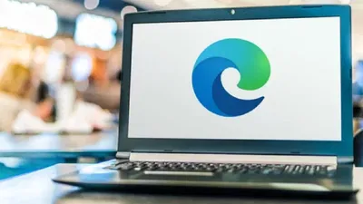 How to Import/Export Passwords Using Microsoft Edge