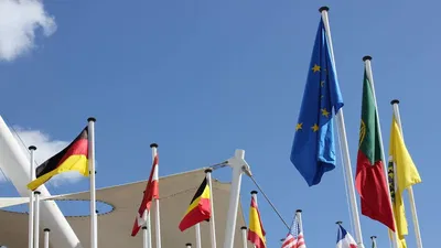 11 Best Microsoft Edge Flags You Need to Try