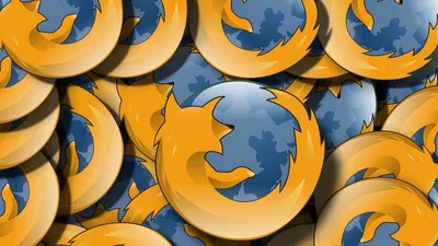 9 of the Best Firefox Addons for Social Media Enthusiasts