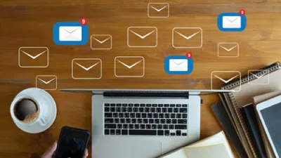 How to Find All Accounts Linked to Your Email Address