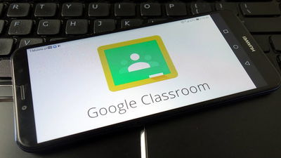 The Best Tips and Tutorials for Google Classroom
