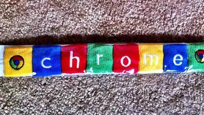 How to Import and Export Bookmarks in Google Chrome