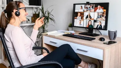 How to Record Online Meetings Even When You’re Not the Host