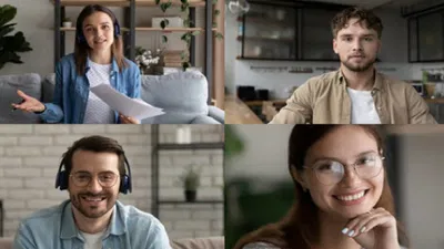 How to Set Up Screen Sharing on Discord