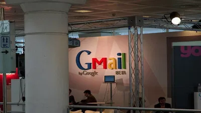 How to Sort Gmail Inbox by Sender, Subject, Date, and  Other Filters