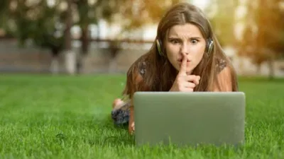 How to Mute a Tab in Any Web Browser