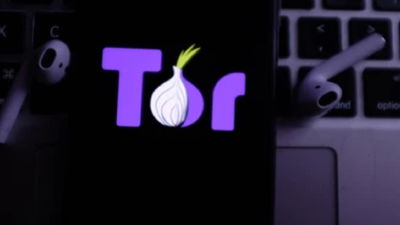 Students participating in outside time for kids