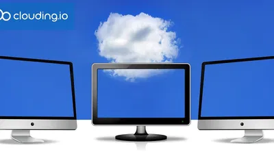 Students participating in outside time for kids