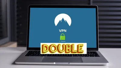 What Is a Double VPN and How Is It Set Up?