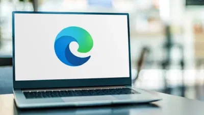 What Is Caret Browsing and How to Enable It in Your Browser