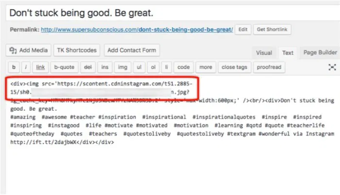 featured-mte-instagram-link