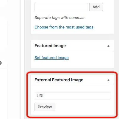 featured-mte-insert-url