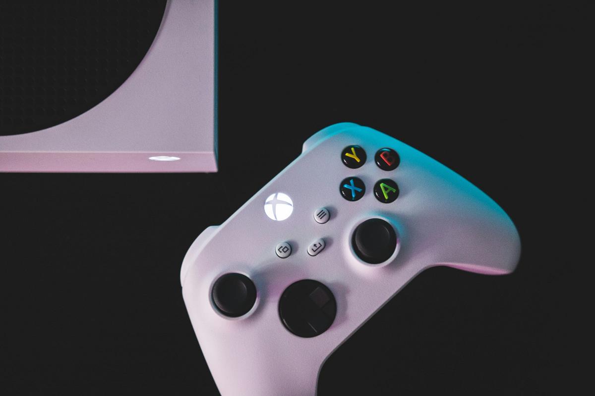 Federal Court upholds Microsoft’s Activision-Blizzard deal against FTC's challenge