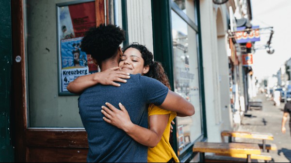 How To Talk About Feelings In Spanish
