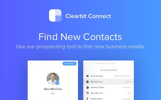 find-email-address-02-clearbit find-email-address-02-clearbit