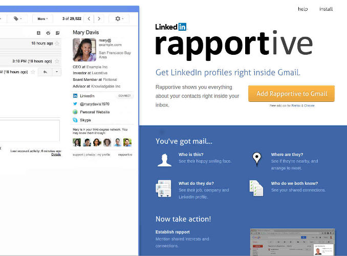 find-email-address-05-rapportive1 find-email-address-05-rapportive1