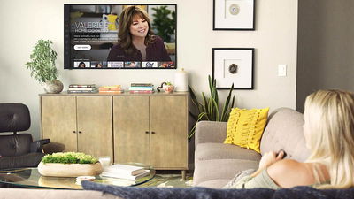 5 Tips on Enhancing Your Web Browsing Experience on Amazon Fire