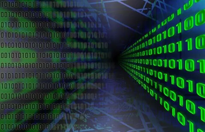 firefox-data firefox-data