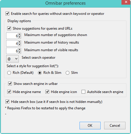 Firefox-Manage-Omnibar Firefox-Manage-Omnibar