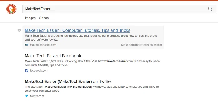 Firefox-Manage-Results Firefox-Manage-Results