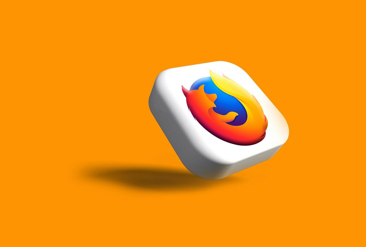 Firefox 135 launches with new translation languages, New Tab layout, security, and privacy improvements