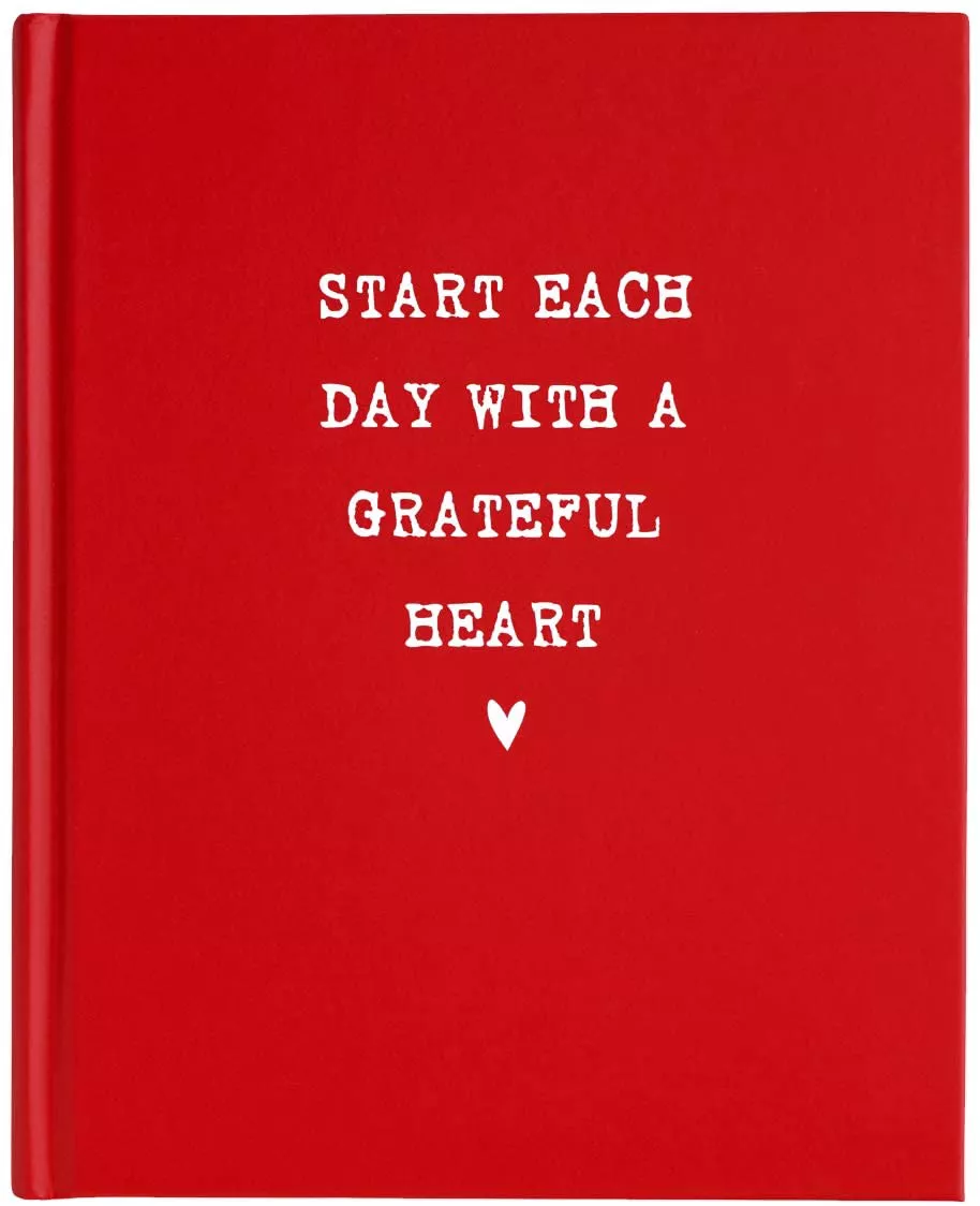 Fitlosophy Fitspiration Journal