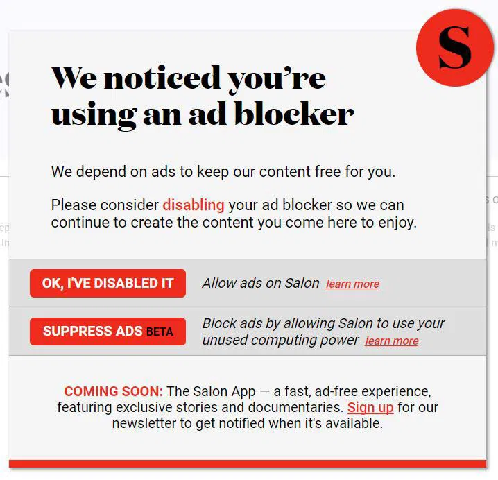 five-blockchains-monero five-blockchains-monero