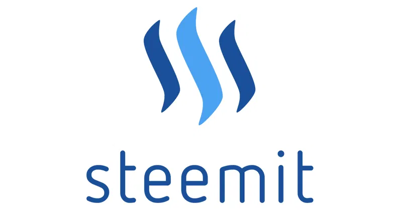 five-blockchains-steemit five-blockchains-steemit