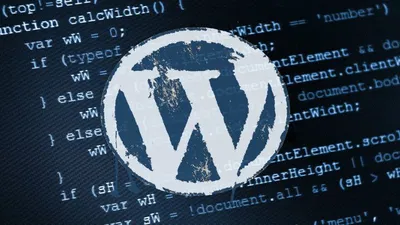 How to Fix Your Hacked WordPress Site