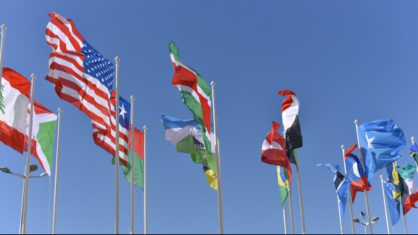 Which Language Is Most Similar To English?