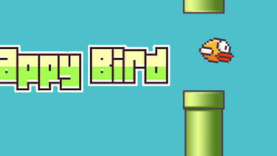 How To Play Flappy Bird on Any Phone, Tablet or Computer