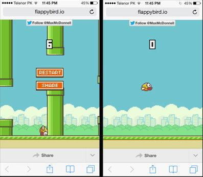 Flappy-Bird-iPhone Flappy-Bird-iPhone