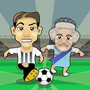 Play Footyzag Online