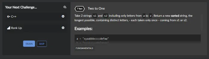 free-coding-sites-code-wars