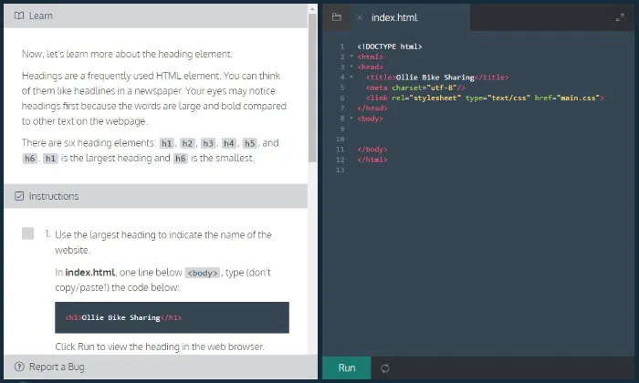 free-coding-sites-codecademy
