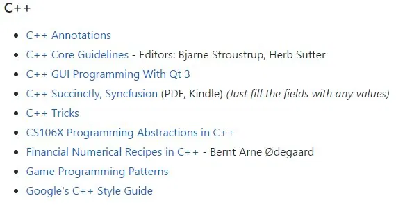 free-coding-sites-github